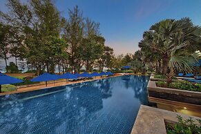 Marriott's Phuket Beach Club