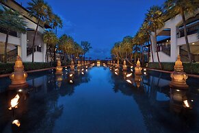 Marriott's Phuket Beach Club