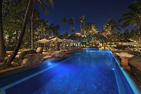 Marriott's Phuket Beach Club