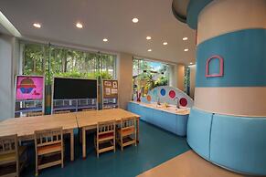 Marriott's Phuket Beach Club