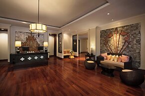 Marriott's Phuket Beach Club