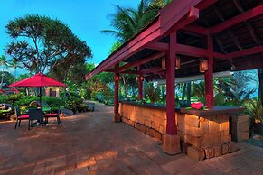 Marriott's Phuket Beach Club