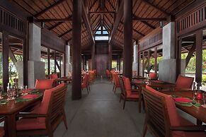 Marriott's Phuket Beach Club