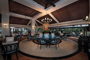 Marriott's Phuket Beach Club