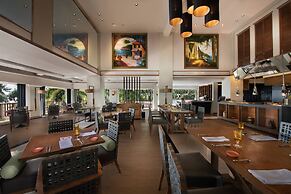 Marriott's Phuket Beach Club