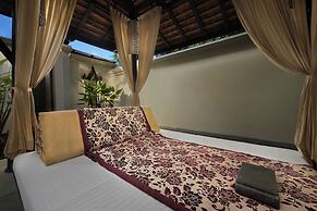 Marriott's Phuket Beach Club