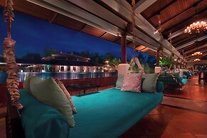 Marriott's Phuket Beach Club