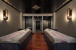 Marriott's Phuket Beach Club