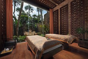 Marriott's Phuket Beach Club