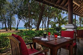 Marriott's Phuket Beach Club