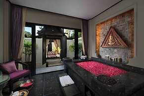 Marriott's Phuket Beach Club