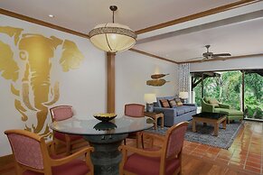 Marriott's Phuket Beach Club