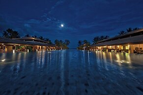 Marriott's Phuket Beach Club