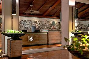 Marriott's Phuket Beach Club