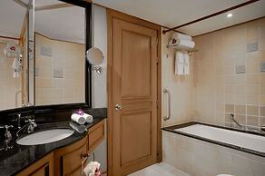 Marriott's Phuket Beach Club