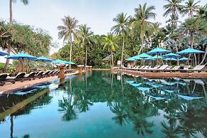 Marriott's Phuket Beach Club