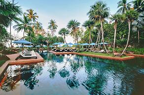 Marriott's Phuket Beach Club