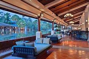 Marriott's Phuket Beach Club
