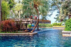Marriott's Phuket Beach Club