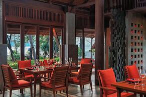 Marriott's Phuket Beach Club