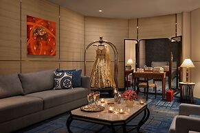 JW Marriott Mumbai Juhu