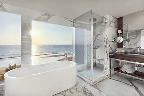 JW Marriott Mumbai Juhu