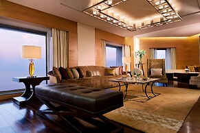 JW Marriott Mumbai Juhu