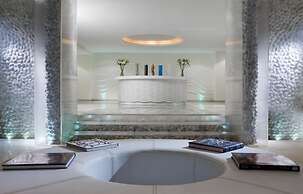 JW Marriott Mumbai Juhu