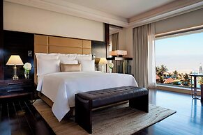 JW Marriott Mumbai Juhu