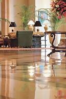 JW Marriott Mumbai Juhu