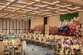 JW Marriott Mumbai Juhu