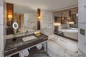 JW Marriott Mumbai Juhu