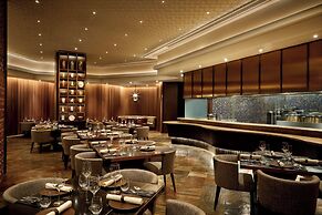 JW Marriott Mumbai Juhu