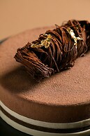 JW Marriott Mumbai Juhu