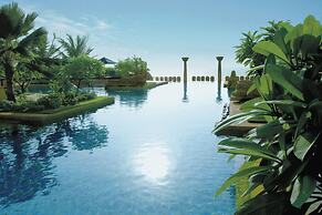 JW Marriott Mumbai Juhu