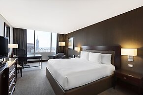 Hilton Mexico City Reforma