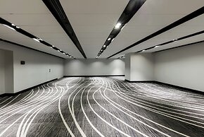 Hilton Mexico City Reforma