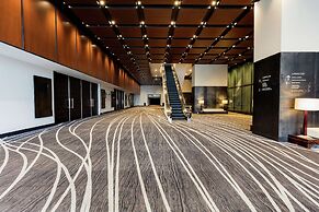 Hilton Mexico City Reforma