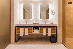 Hilton Mexico City Reforma