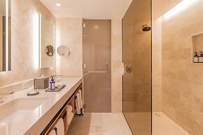 Hilton Mexico City Reforma