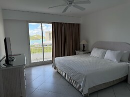 Sapphire Beach Club Resort