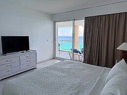 Sapphire Beach Club Resort