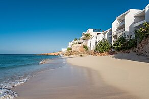 Sapphire Beach Club Resort
