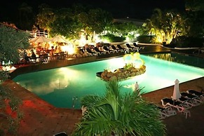 Sapphire Beach Club Resort