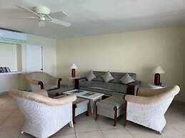 Sapphire Beach Club Resort