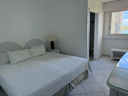 Sapphire Beach Club Resort
