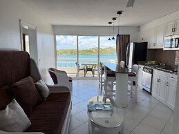 Sapphire Beach Club Resort