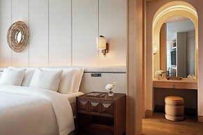 The St. Regis Mardavall Mallorca Resort