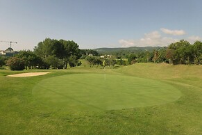 The St. Regis Mardavall Mallorca Resort