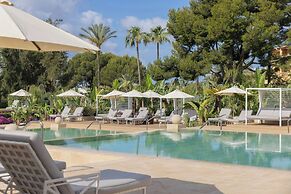 The St. Regis Mardavall Mallorca Resort